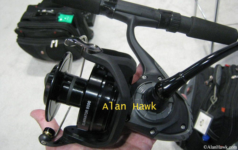Shimano 2016 PLAYS 3000 Electric Reel : : Everything Else