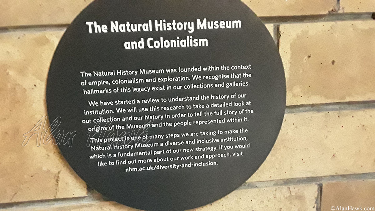 My Trip to Japan, a Tackle Tour - AlanHawk.com