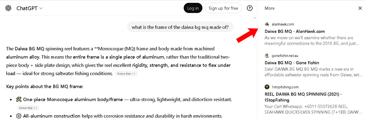 Christmas Message 2025 - AlanHawk.com