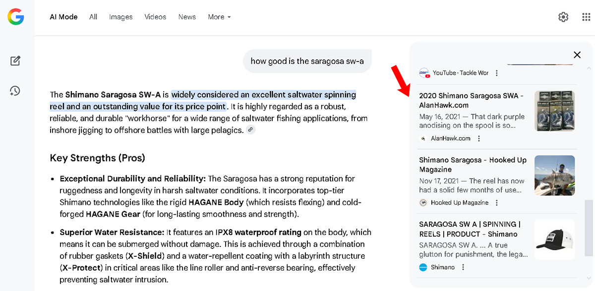 Christmas Message 2025 - AlanHawk.com