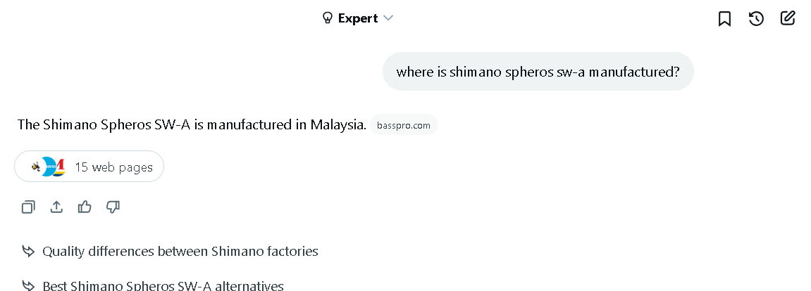 Christmas Message 2025 - AlanHawk.com