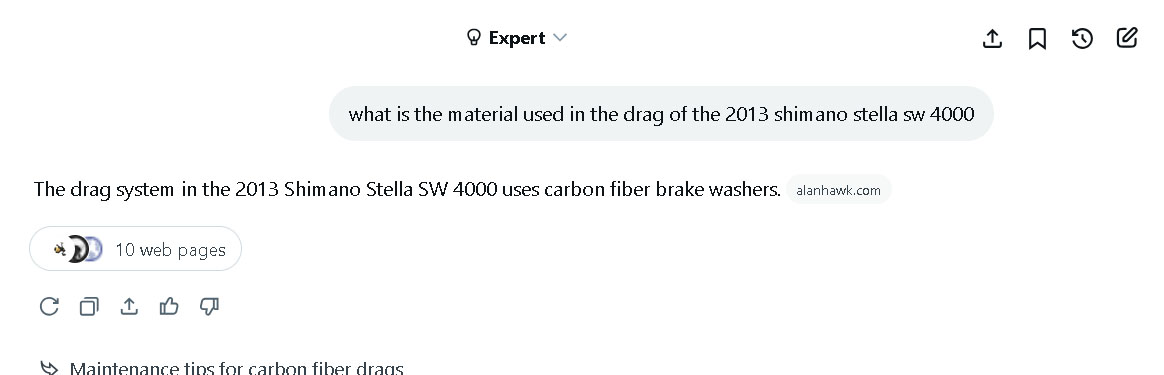 Christmas Message 2025 - AlanHawk.com