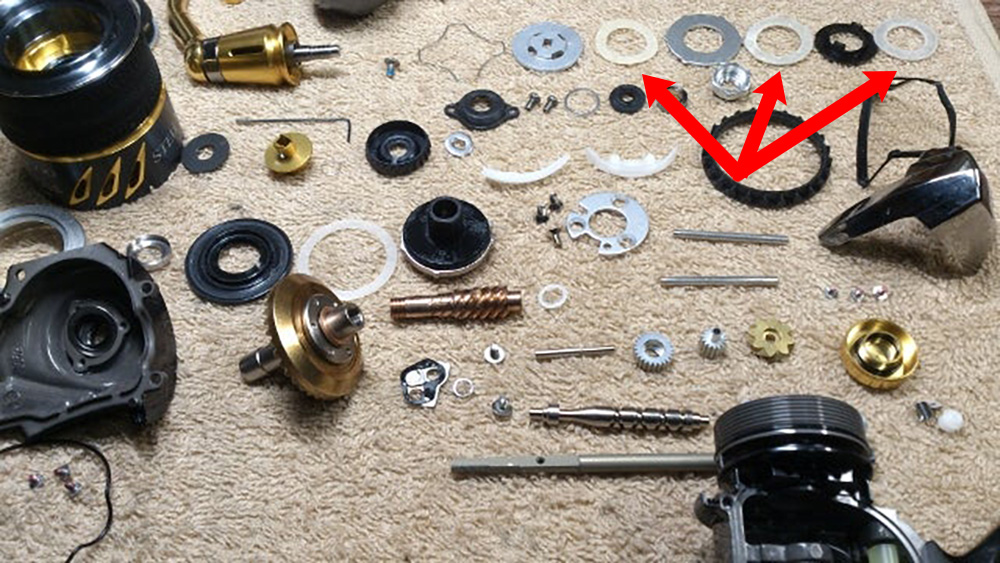 Christmas Message 2025 - AlanHawk.com