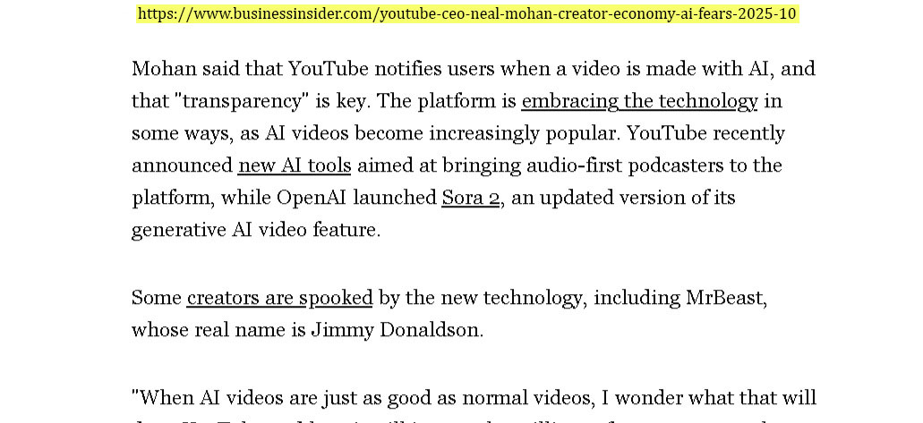 Christmas Message 2025 - AlanHawk.com