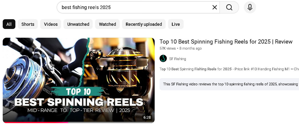 Christmas Message 2025 - AlanHawk.com