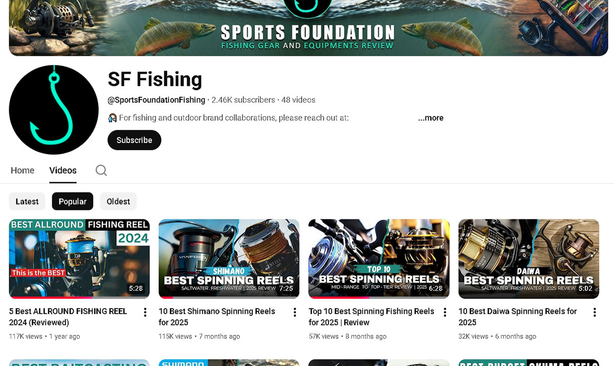 Christmas Message 2025 - AlanHawk.com