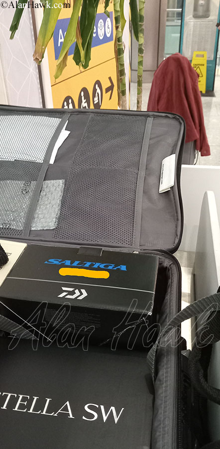 Christmas Message 2025 - AlanHawk.com