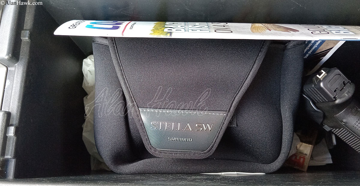 Christmas Message 2025 - AlanHawk.com