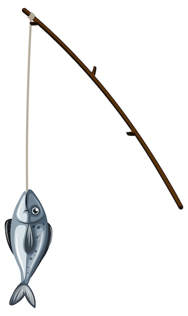 Rods Lines Hooks Leaders and other Tackle - AlanHawk.com