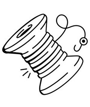 Rods Lines Hooks Leaders and other Tackle - AlanHawk.com