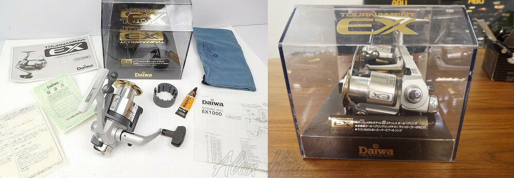 2020 Daiwa Saltiga Review - AlanHawk.com