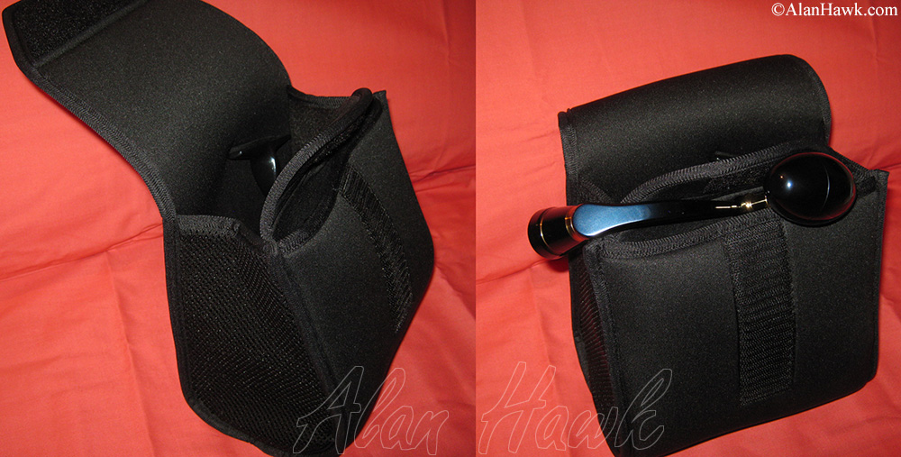 2020 Daiwa Saltiga Review - AlanHawk.com