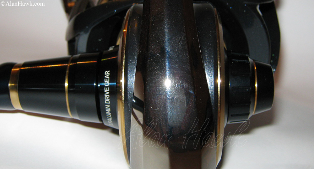 2020 Daiwa Saltiga Review - AlanHawk.com