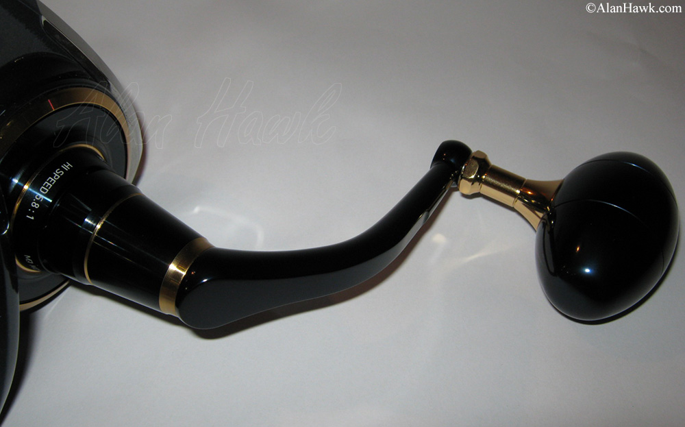 2020 Daiwa Saltiga Review - AlanHawk.com