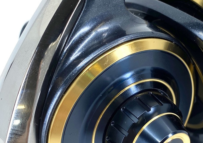 2020 Daiwa Saltiga Review - AlanHawk.com