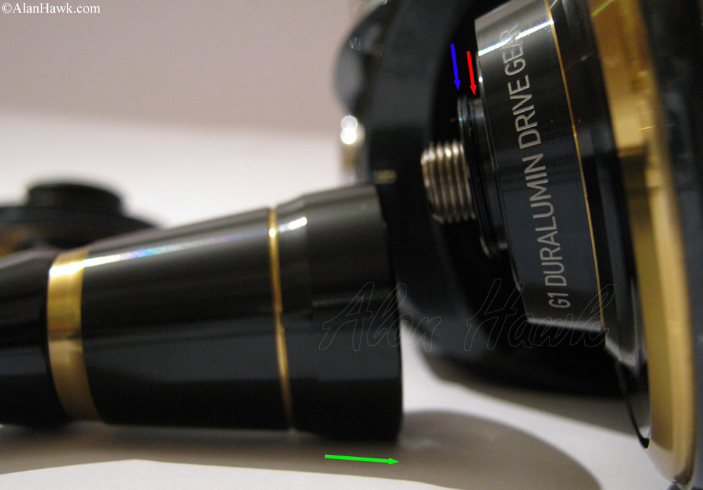 2020 Daiwa Saltiga Review - AlanHawk.com