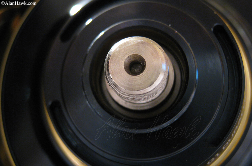 2020 Daiwa Saltiga Review - AlanHawk.com