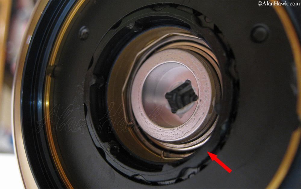 2020 Daiwa Saltiga Review - AlanHawk.com