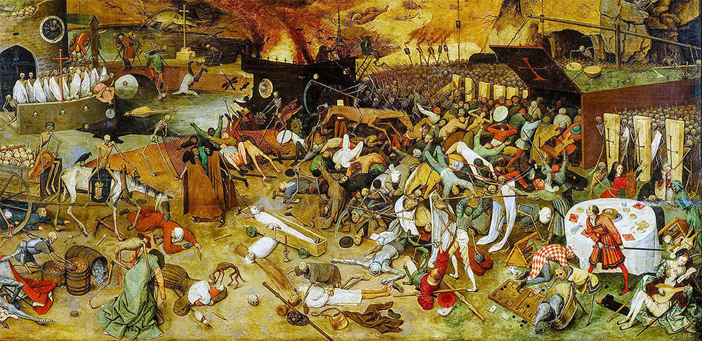 2020 Daiwa Saltiga Review - AlanHawk.com