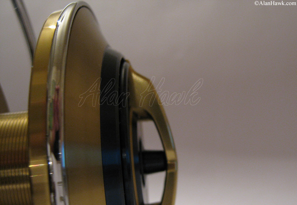 2020 Daiwa Saltiga Review - AlanHawk.com