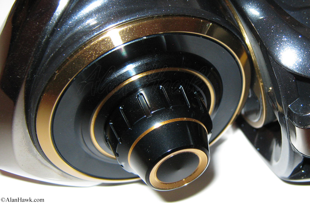 2020 Daiwa Saltiga Review - AlanHawk.com