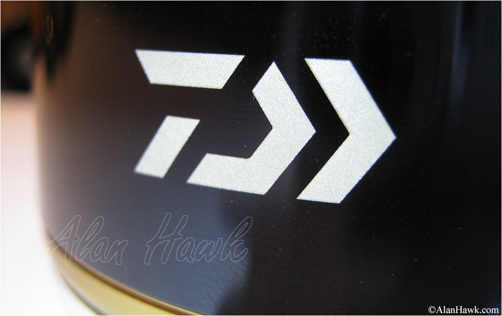 2020 Daiwa Saltiga Review - AlanHawk.com