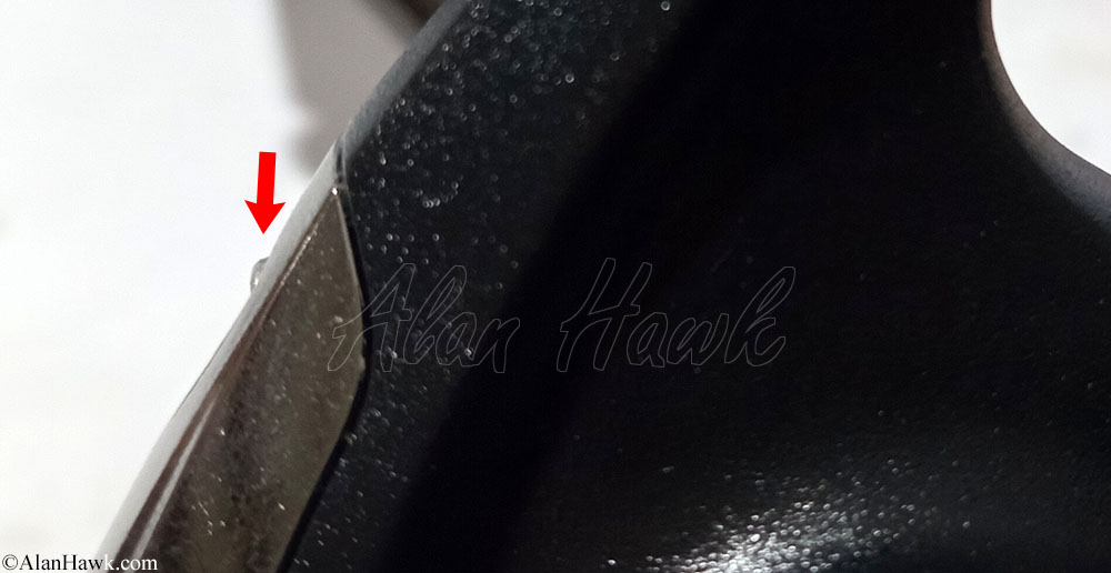 Daiwa BG MQ - AlanHawk.com