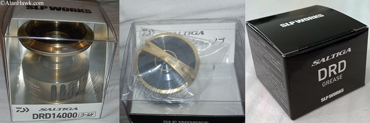 2025 Daiwa Saltiga - AlanHawk.com