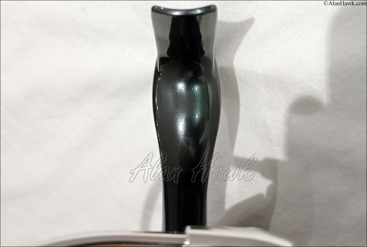 2025 Daiwa Saltiga - AlanHawk.com