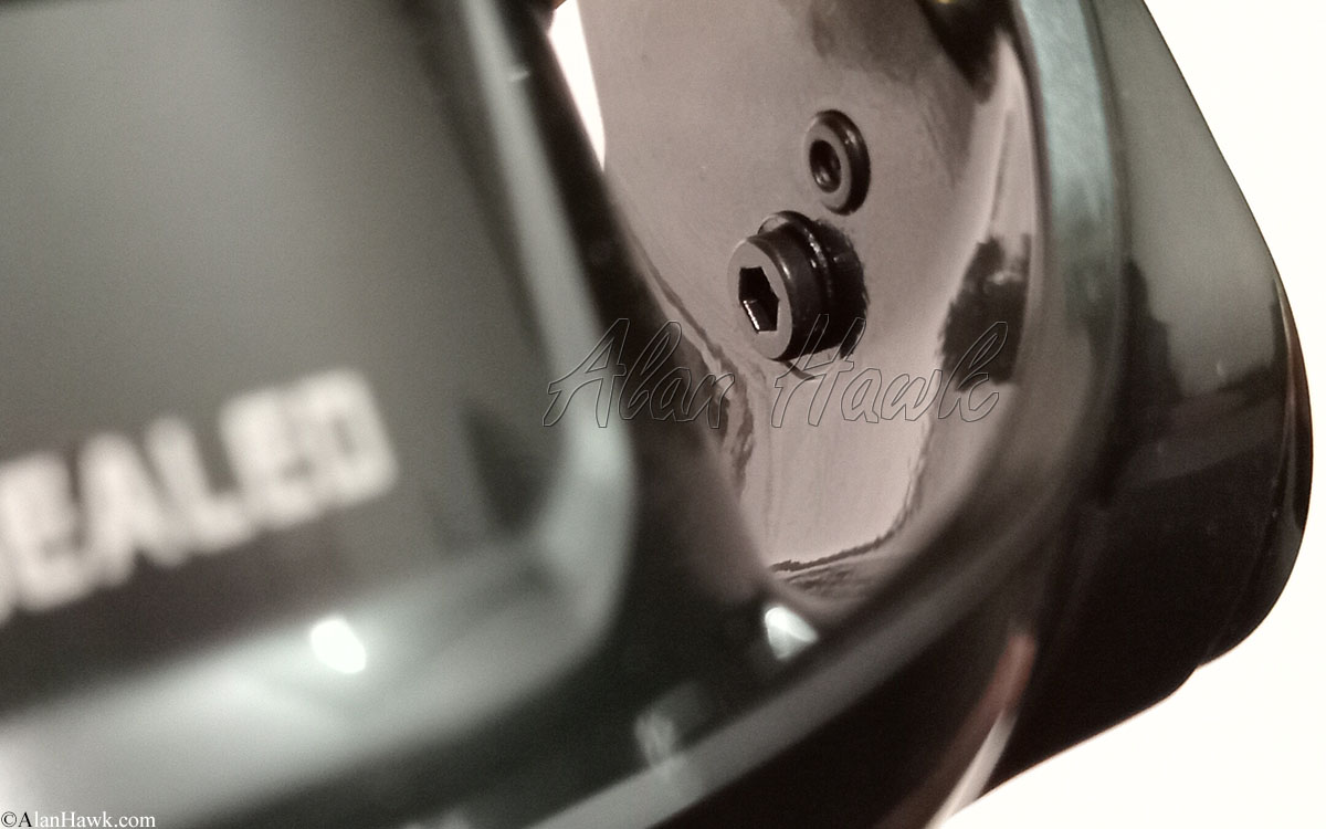 2025 Daiwa Saltiga - AlanHawk.com