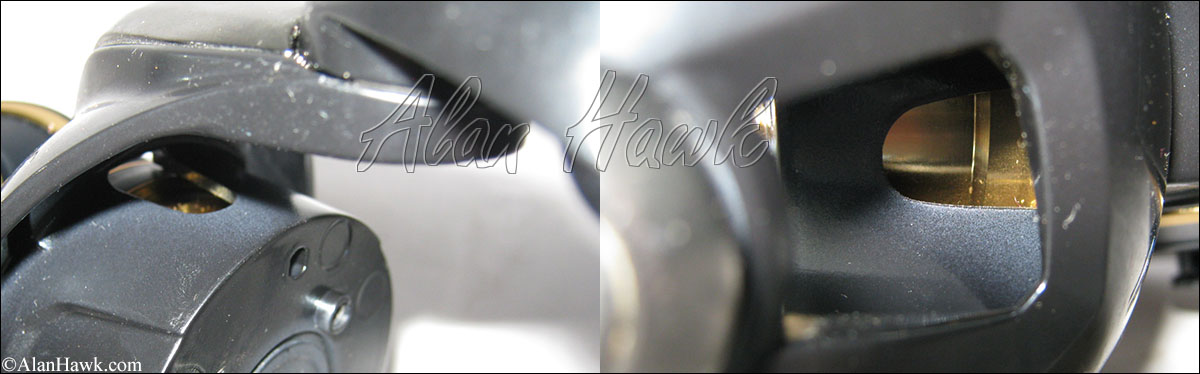 2025 Daiwa Saltiga - AlanHawk.com