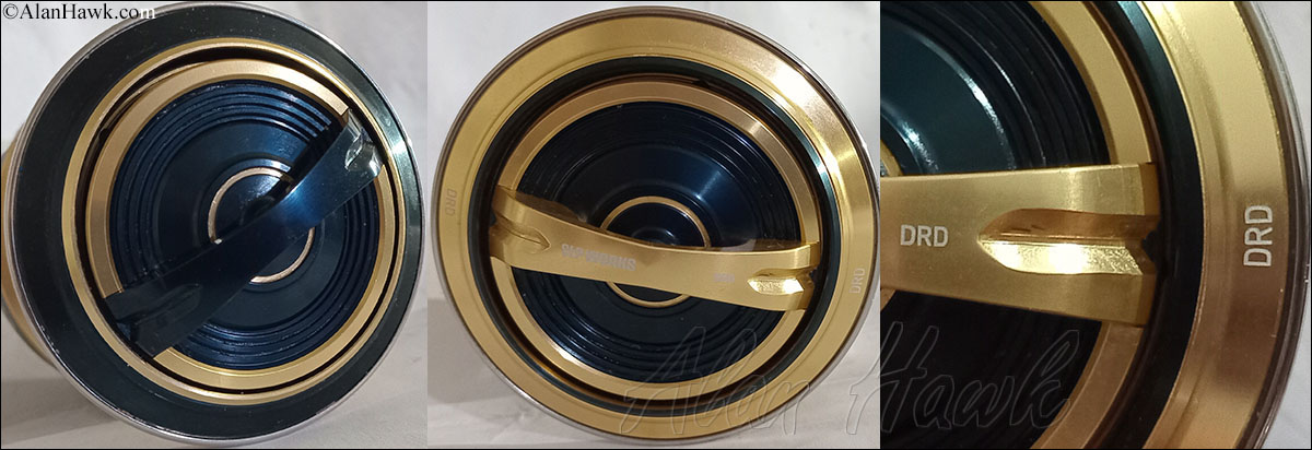 2025 Daiwa Saltiga - AlanHawk.com