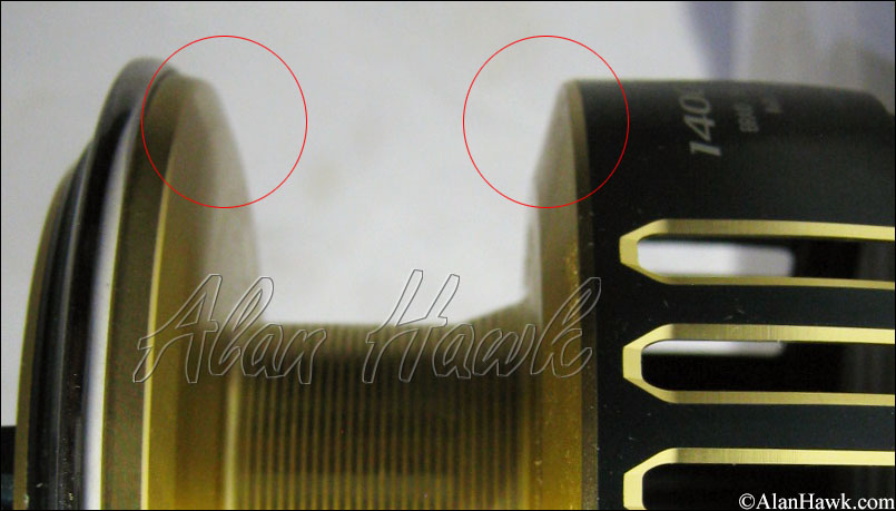 2025 Daiwa Saltiga - AlanHawk.com