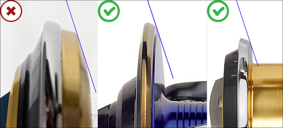 2025 Daiwa Saltiga - AlanHawk.com