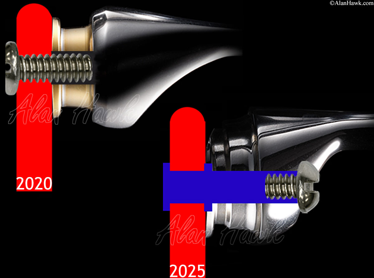 2025 Daiwa Saltiga - AlanHawk.com