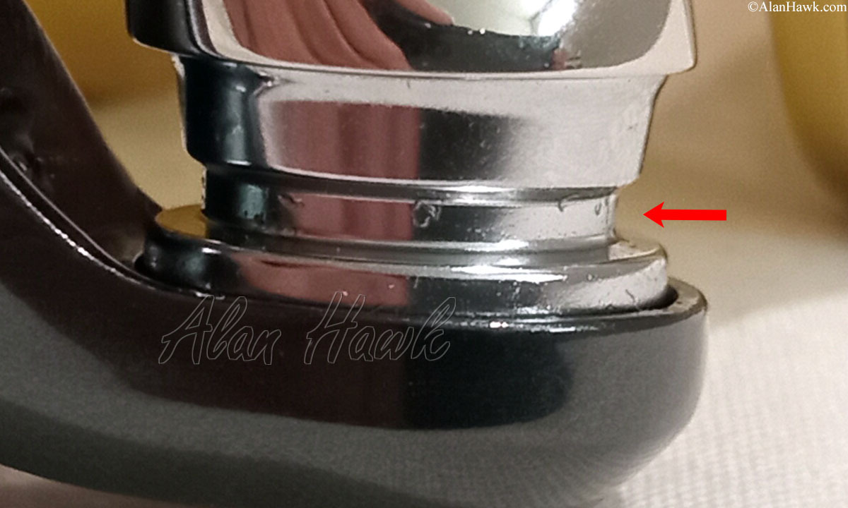 2025 Daiwa Saltiga - AlanHawk.com