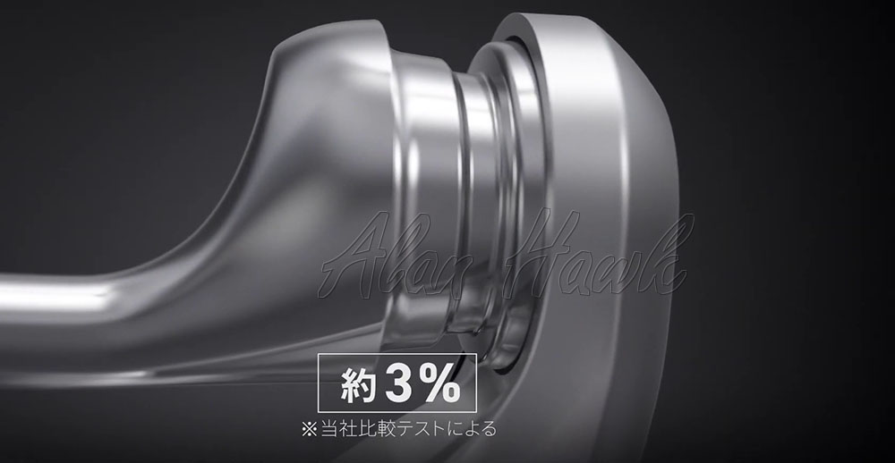 2025 Daiwa Saltiga - AlanHawk.com