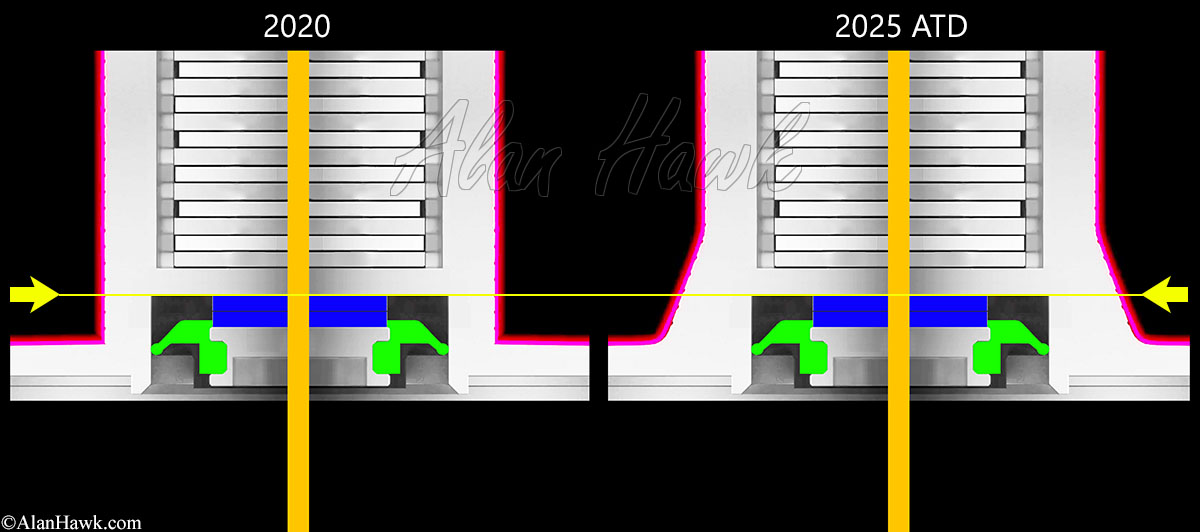 2025 Daiwa Saltiga - AlanHawk.com