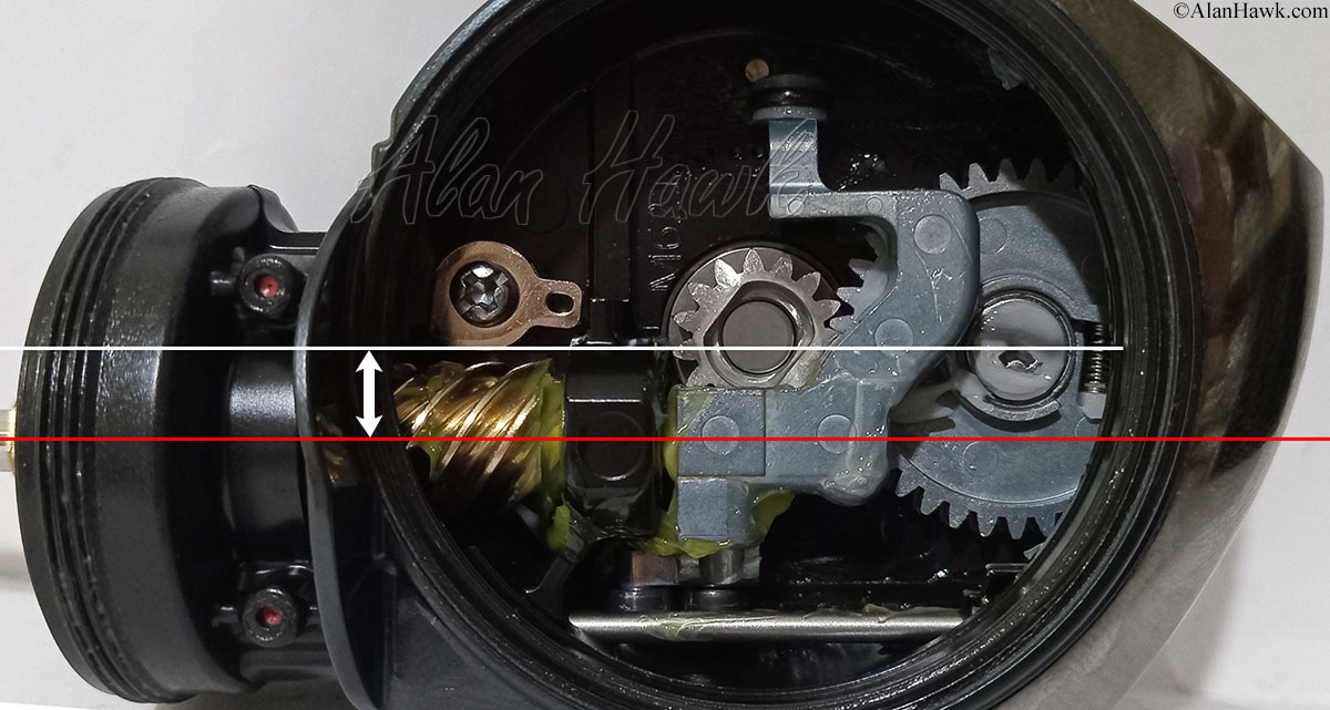 2025 Daiwa Saltiga - AlanHawk.com