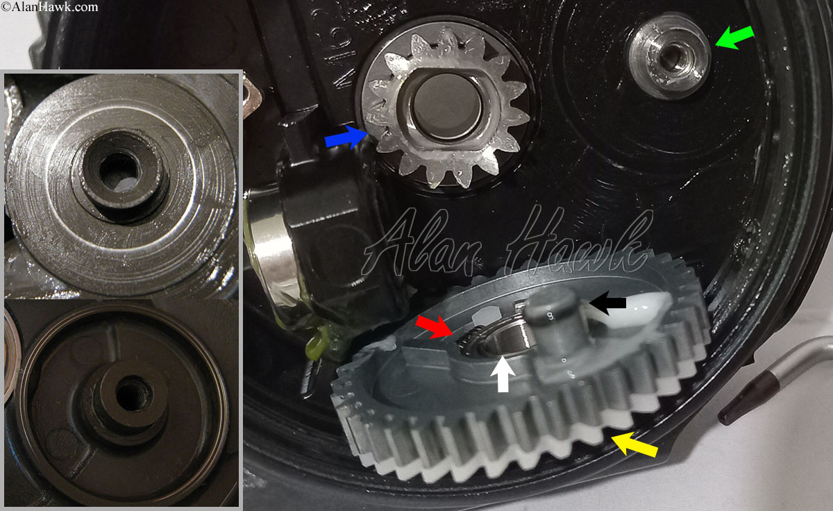 2025 Daiwa Saltiga - AlanHawk.com