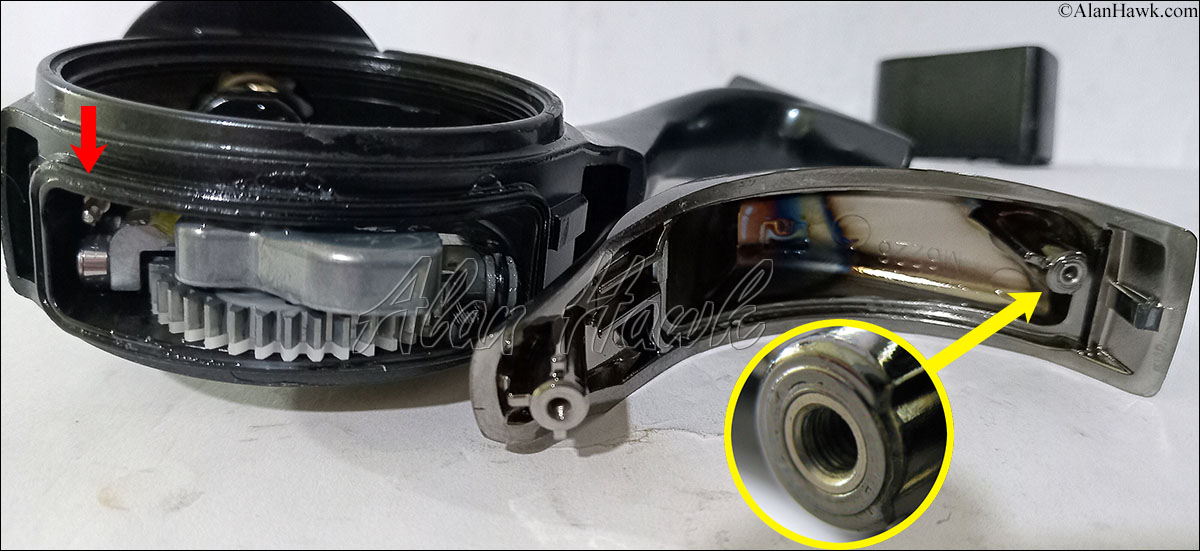 2025 Daiwa Saltiga - AlanHawk.com