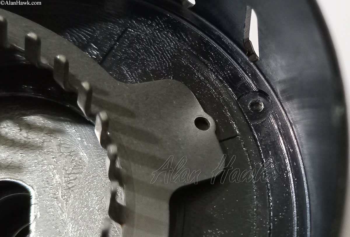 Okuma Tesoro Review - AlanHawk.com
