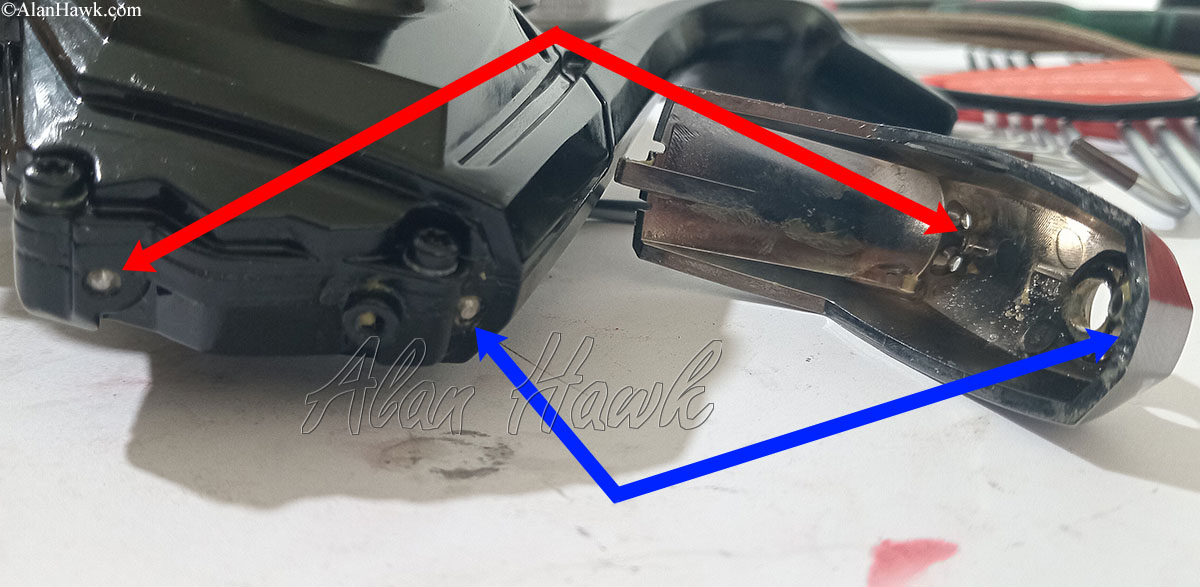 Okuma Tesoro Review - AlanHawk.com