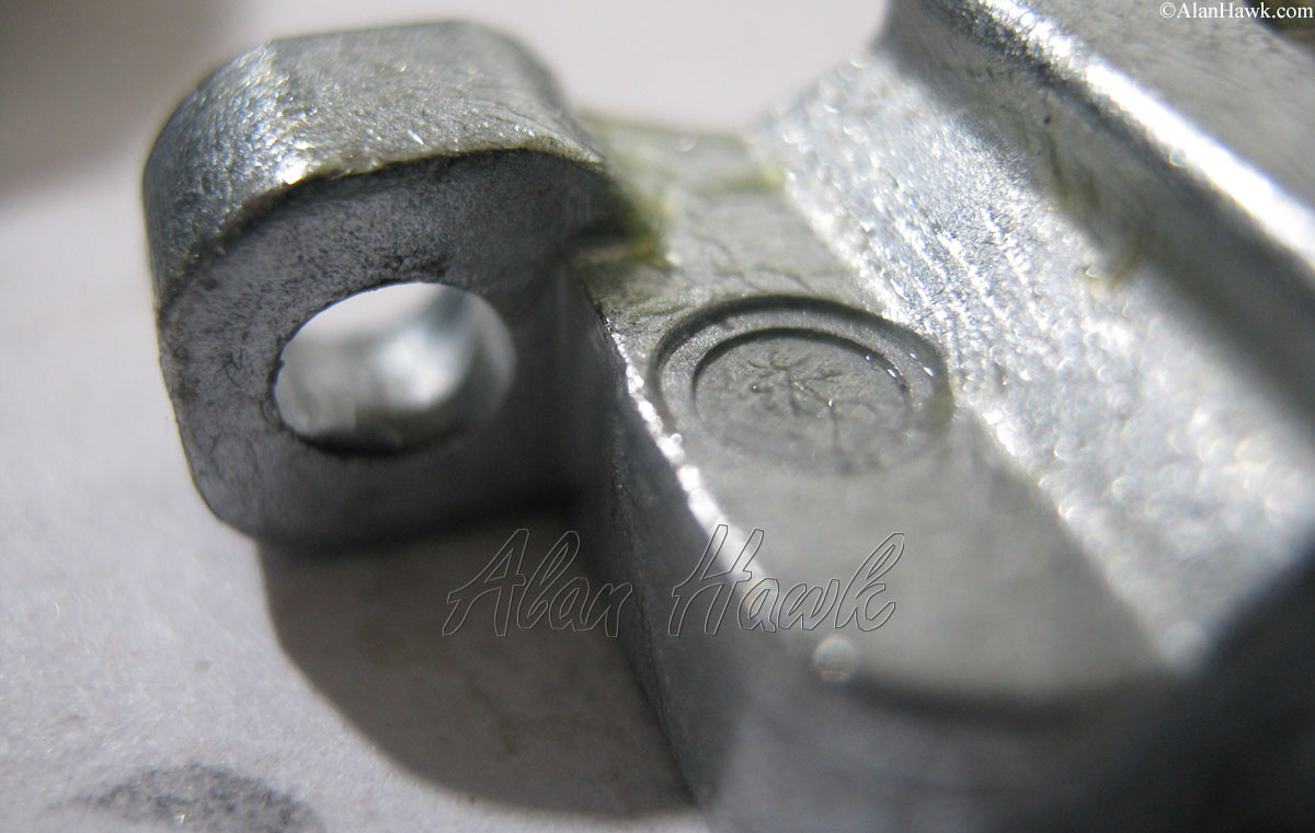 Okuma Tesoro Review - AlanHawk.com