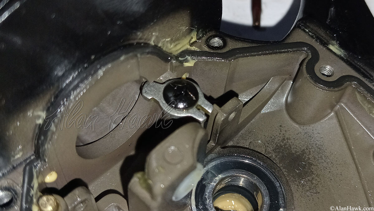 Okuma Tesoro Review - AlanHawk.com