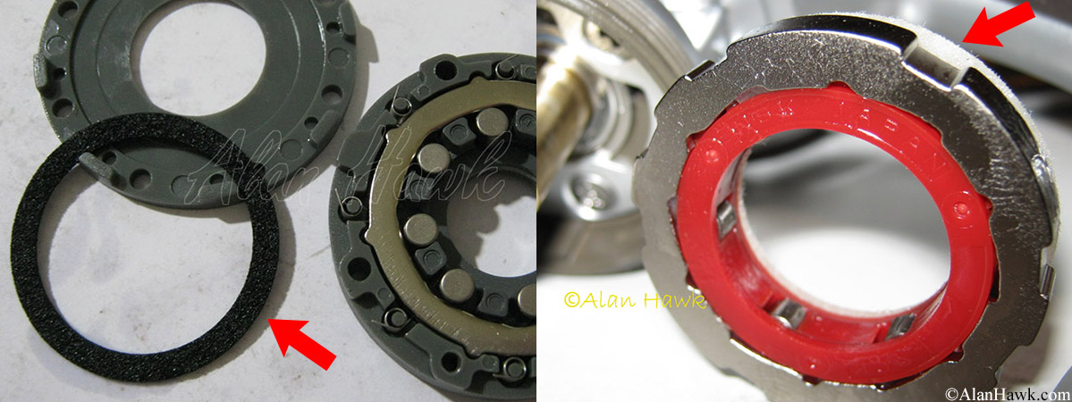 Okuma Tesoro Review - AlanHawk.com